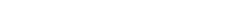 2007.01.20 