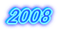 2009