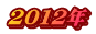 QOPQN