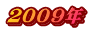 QOOXN