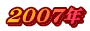 QOOVN