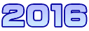 ２０１６