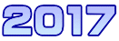 2017