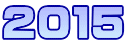 QOPT